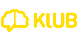 KLUB - Polyglot Project